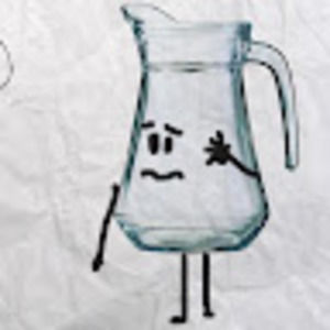 Meet your Posher, Jaime